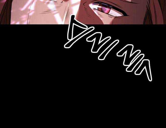 Đại Ma Đạo Sư Hồi Quy Chapter 112 trang 13