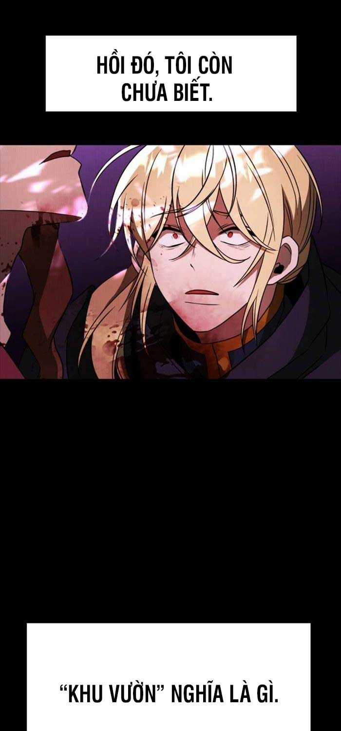 Đại Ma Đạo Sư Hồi Quy Chapter 112 trang 14