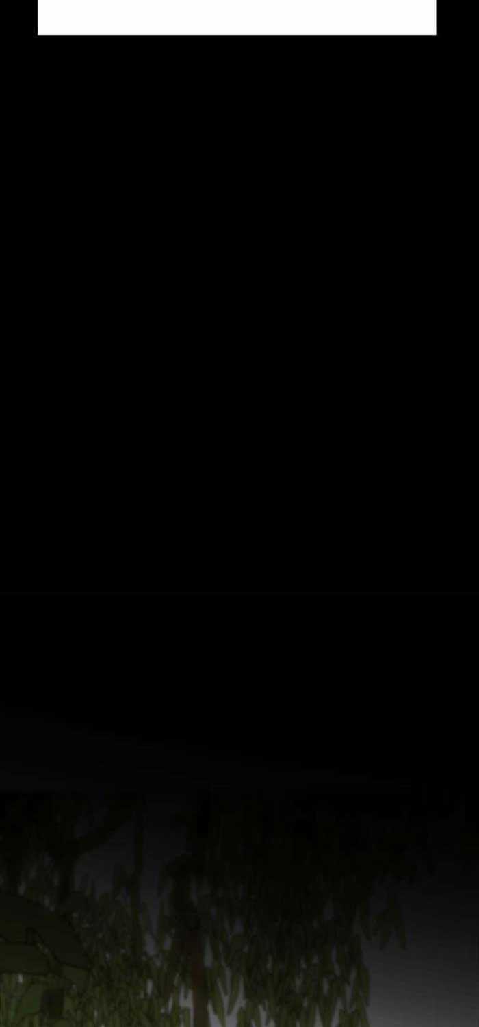 Đại Ma Đạo Sư Hồi Quy Chapter 112 trang 15