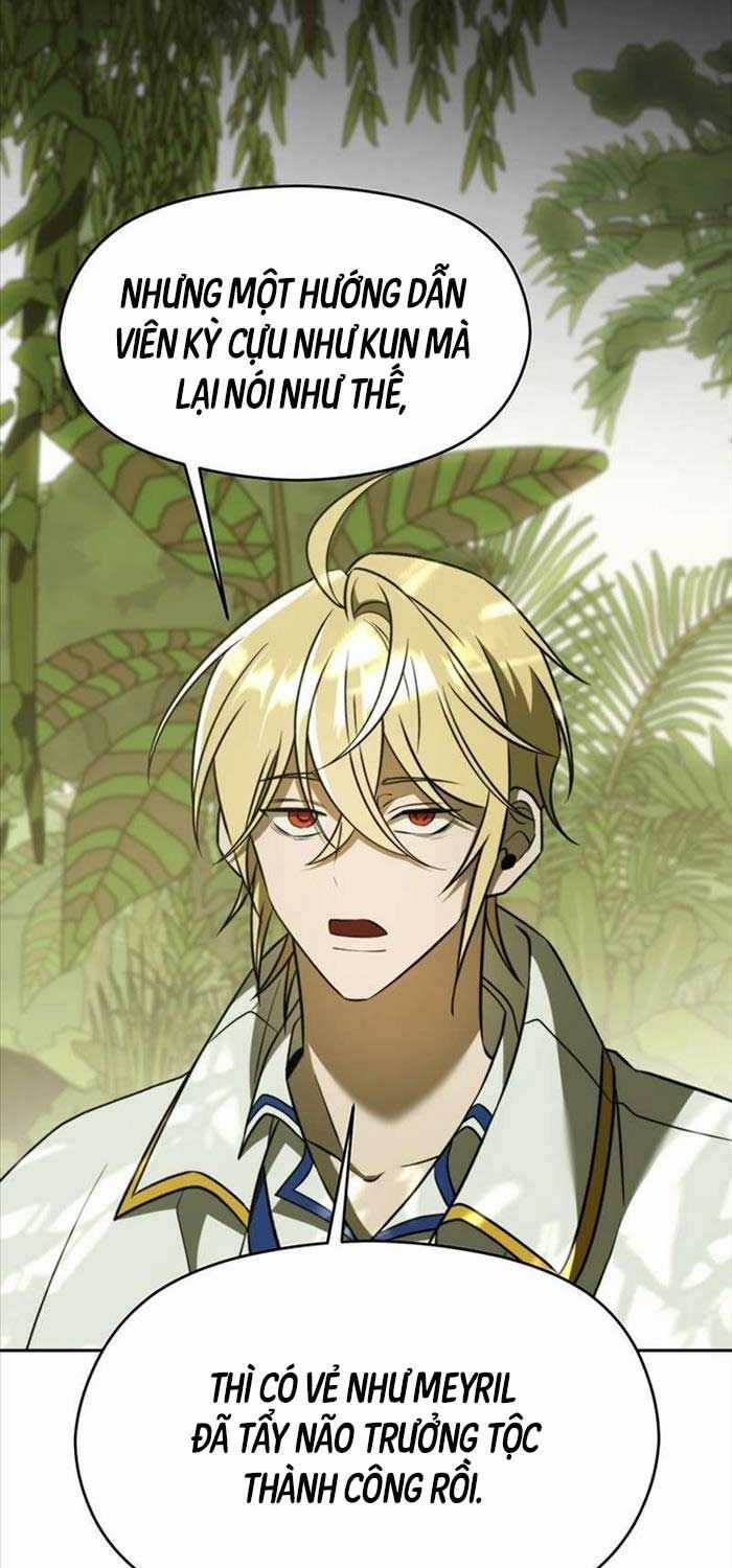 Đại Ma Đạo Sư Hồi Quy Chapter 112 trang 16