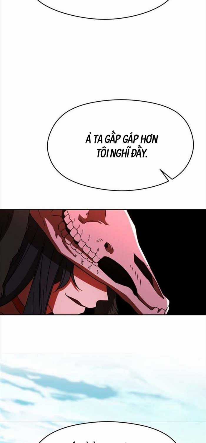 Đại Ma Đạo Sư Hồi Quy Chapter 112 trang 17