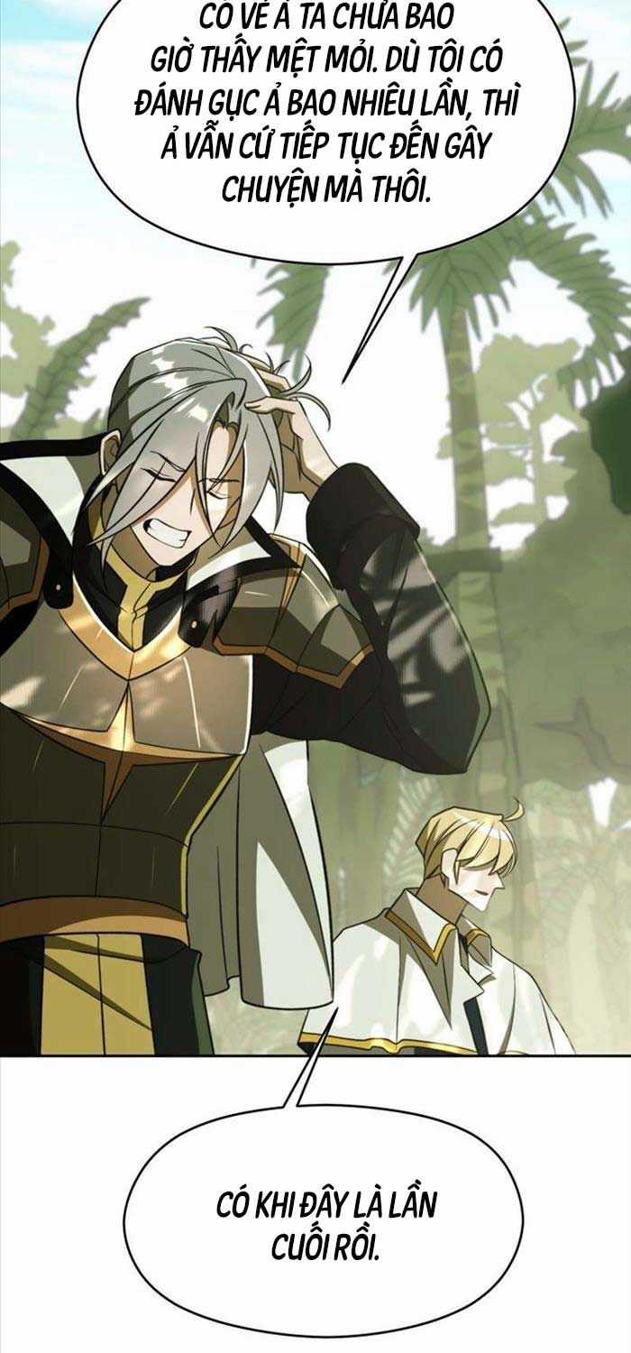 Đại Ma Đạo Sư Hồi Quy Chapter 112 trang 18