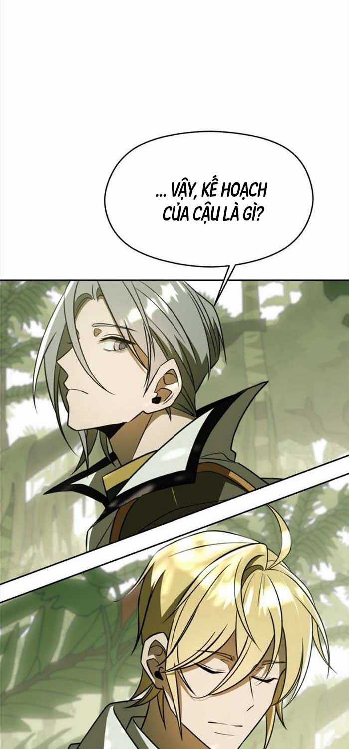 Đại Ma Đạo Sư Hồi Quy Chapter 112 trang 19