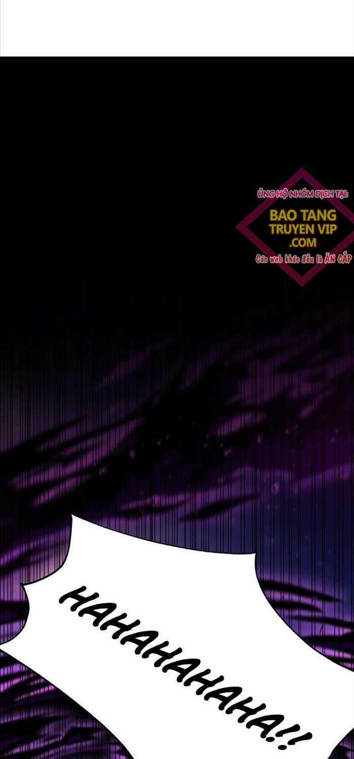 Đại Ma Đạo Sư Hồi Quy Chapter 112 trang 2