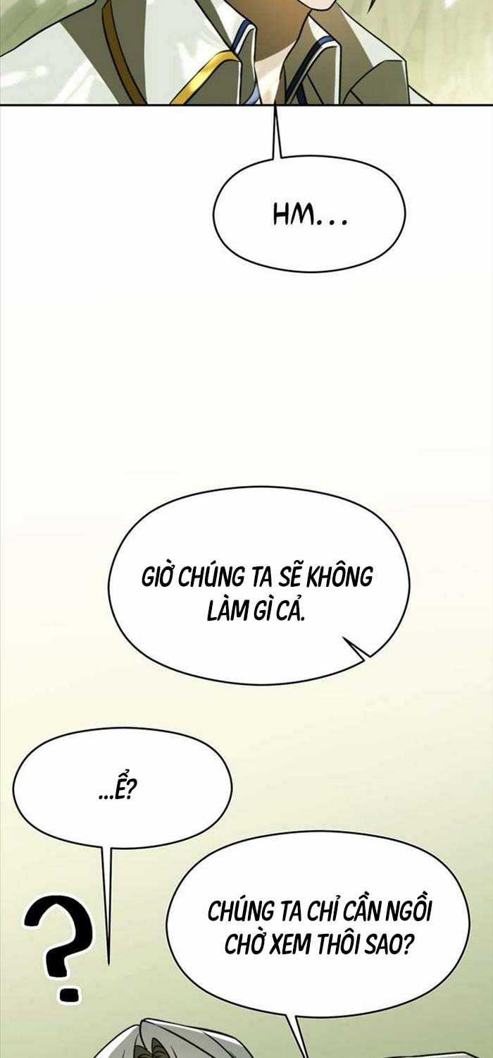 Đại Ma Đạo Sư Hồi Quy Chapter 112 trang 20