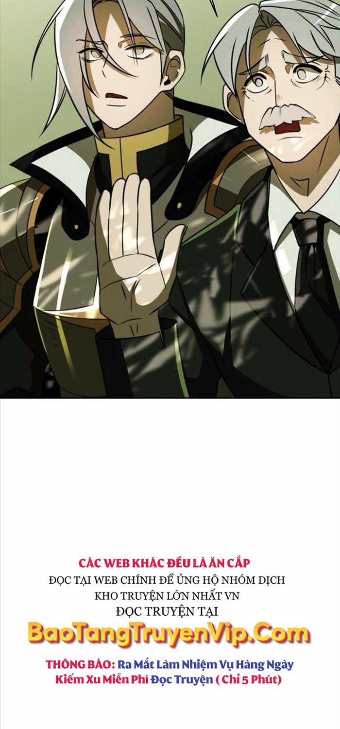 Đại Ma Đạo Sư Hồi Quy Chapter 112 trang 21