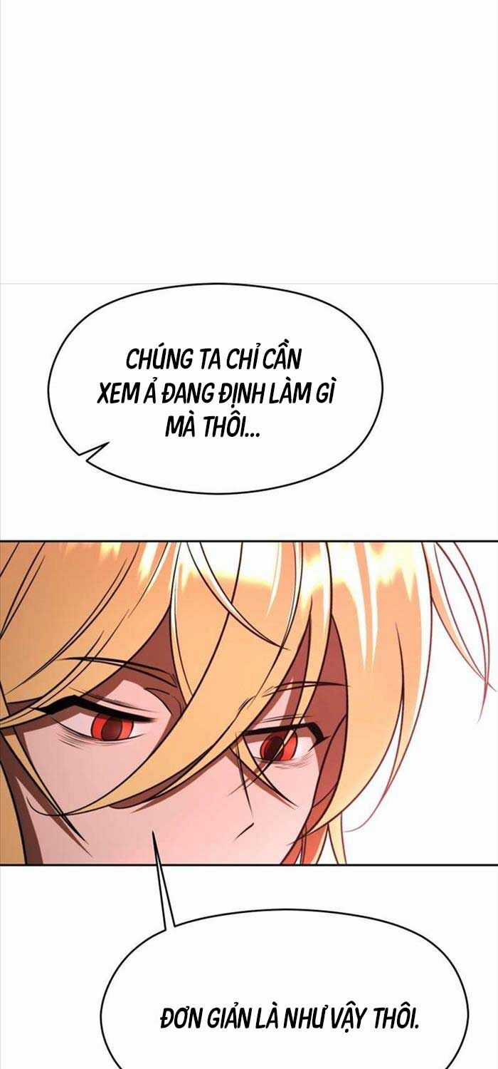 Đại Ma Đạo Sư Hồi Quy Chapter 112 trang 22