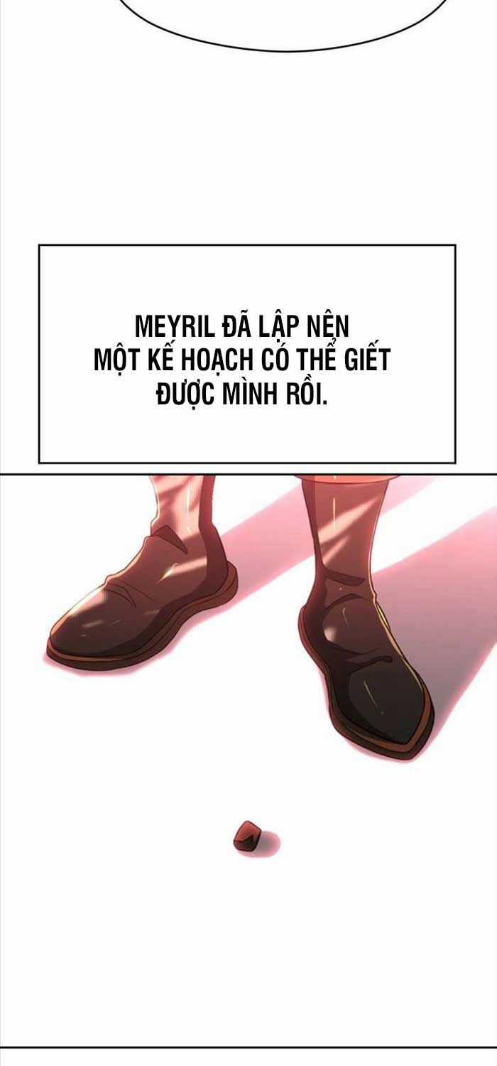 Đại Ma Đạo Sư Hồi Quy Chapter 112 trang 23