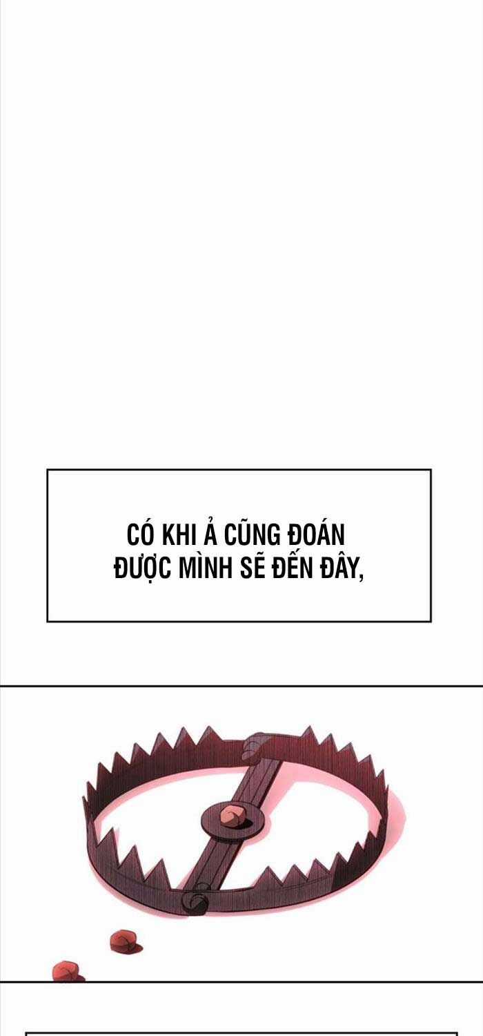 Đại Ma Đạo Sư Hồi Quy Chapter 112 trang 24