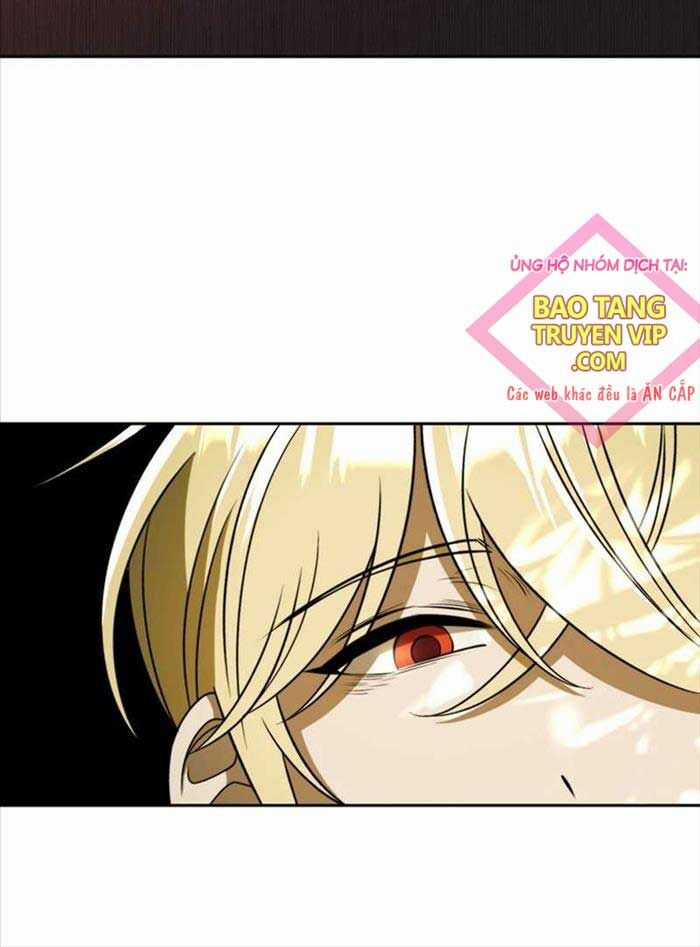 Đại Ma Đạo Sư Hồi Quy Chapter 112 trang 26