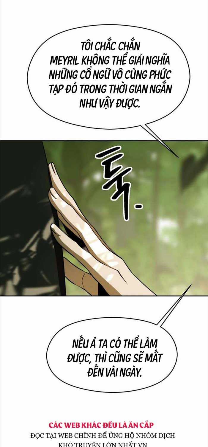 Đại Ma Đạo Sư Hồi Quy Chapter 112 trang 28