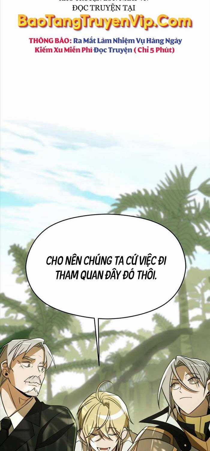 Đại Ma Đạo Sư Hồi Quy Chapter 112 trang 29
