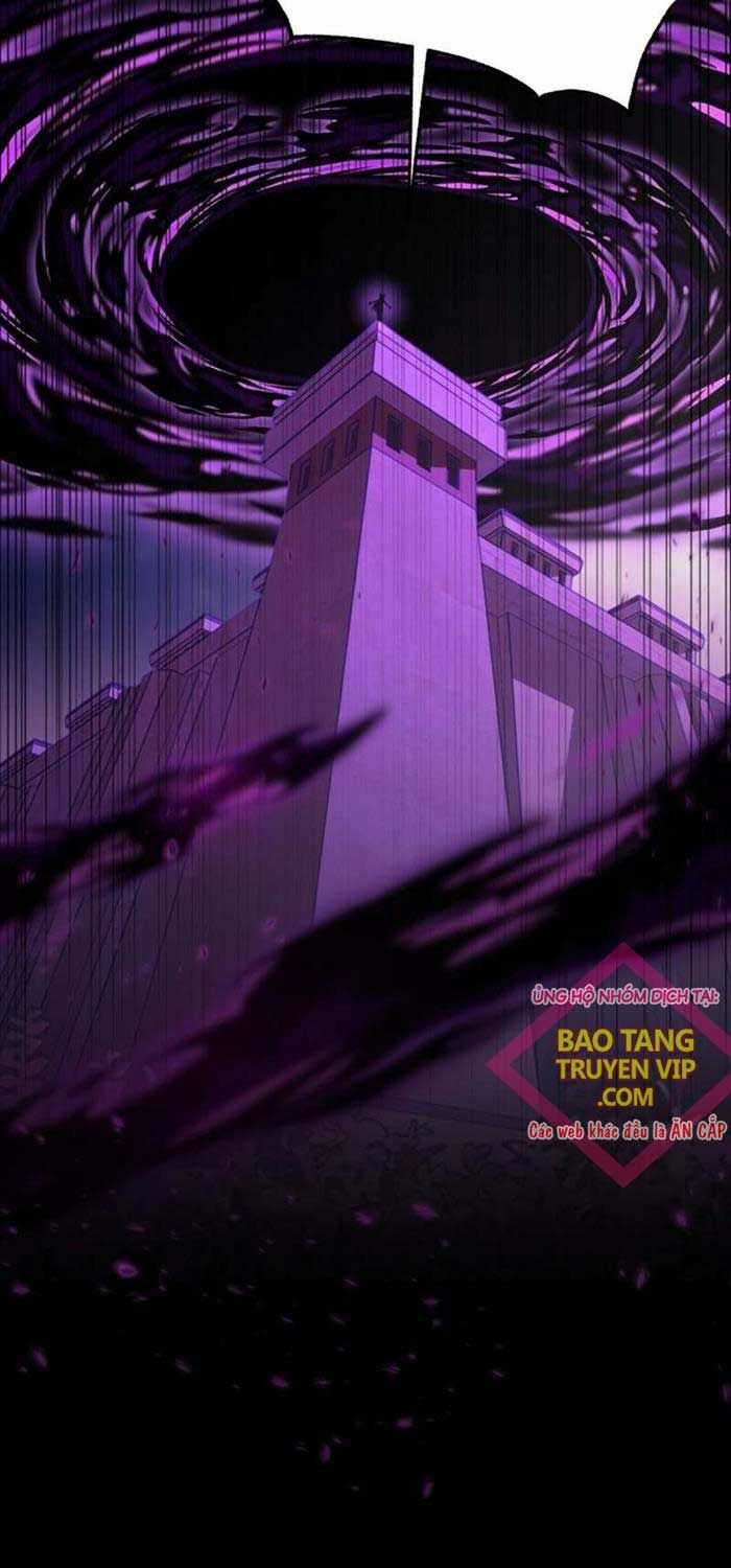 Đại Ma Đạo Sư Hồi Quy Chapter 112 trang 3