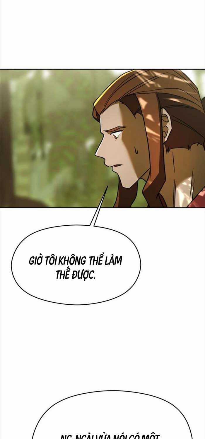 Đại Ma Đạo Sư Hồi Quy Chapter 112 trang 32