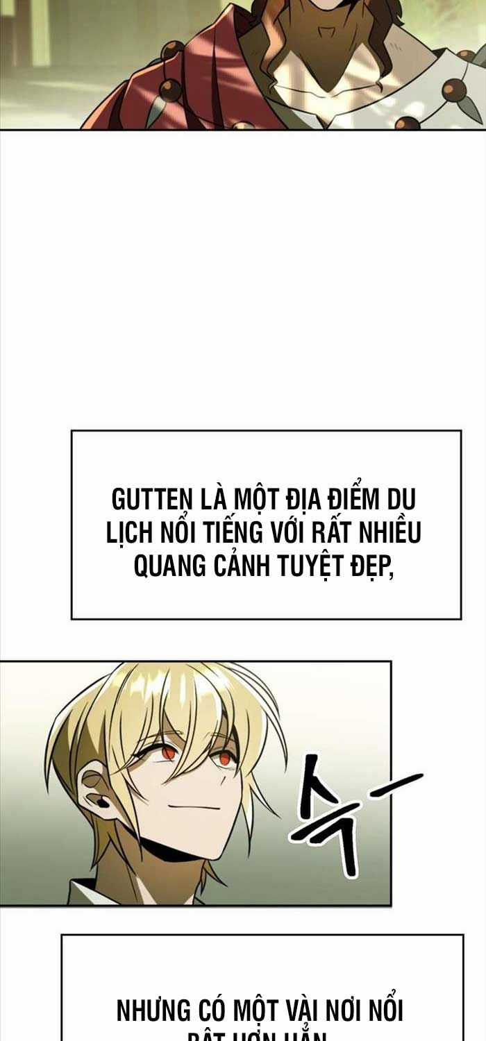 Đại Ma Đạo Sư Hồi Quy Chapter 112 trang 36