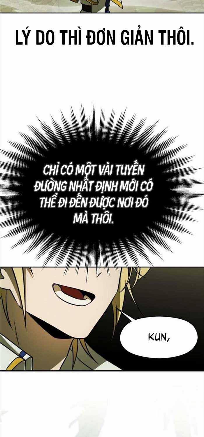 Đại Ma Đạo Sư Hồi Quy Chapter 112 trang 38