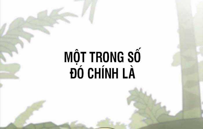 Đại Ma Đạo Sư Hồi Quy Chapter 112 trang 39