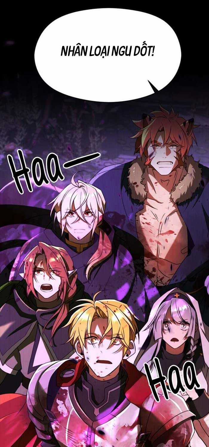 Đại Ma Đạo Sư Hồi Quy Chapter 112 trang 4