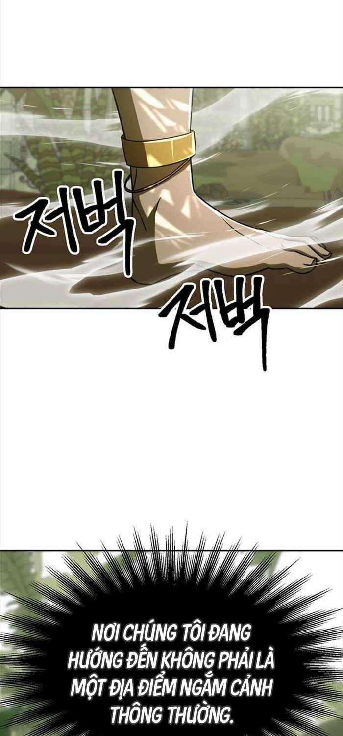 Đại Ma Đạo Sư Hồi Quy Chapter 112 trang 41