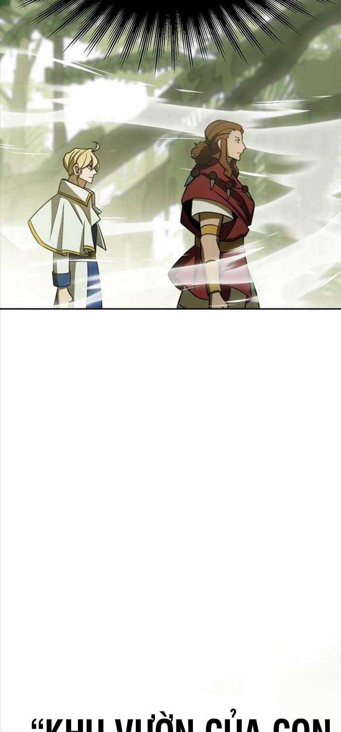 Đại Ma Đạo Sư Hồi Quy Chapter 112 trang 42