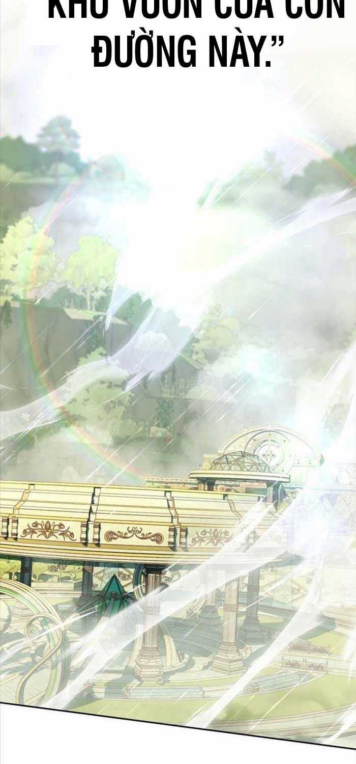 Đại Ma Đạo Sư Hồi Quy Chapter 112 trang 43