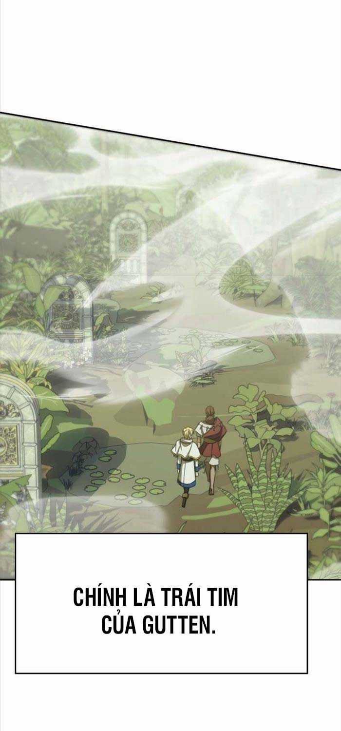 Đại Ma Đạo Sư Hồi Quy Chapter 112 trang 44