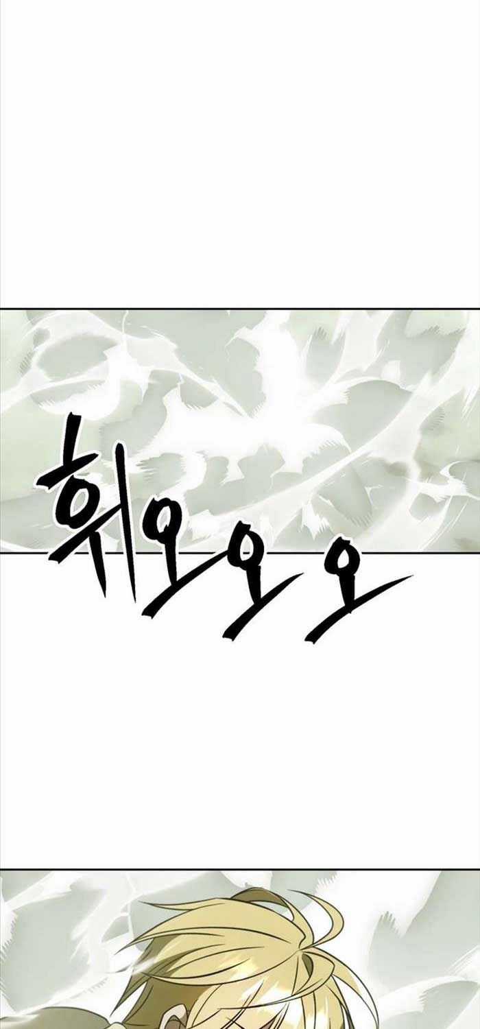 Đại Ma Đạo Sư Hồi Quy Chapter 112 trang 45