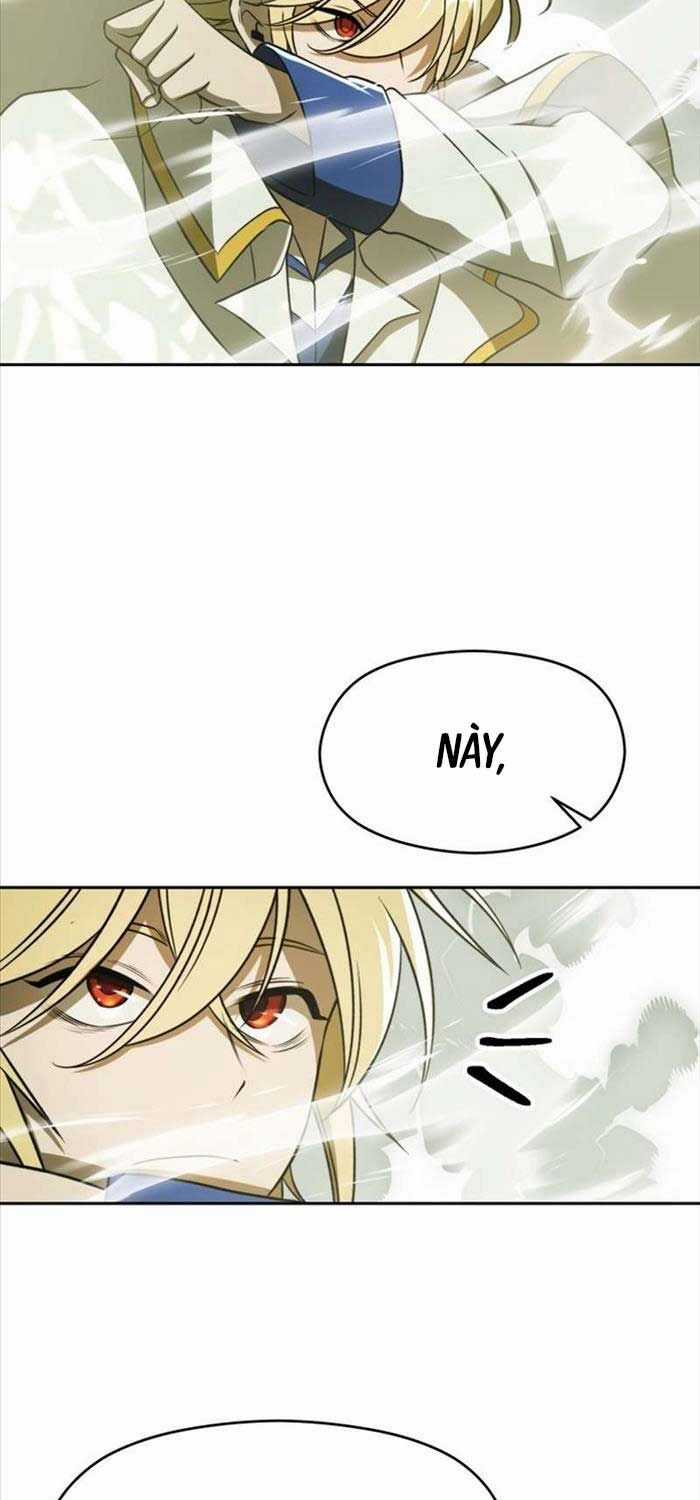 Đại Ma Đạo Sư Hồi Quy Chapter 112 trang 46