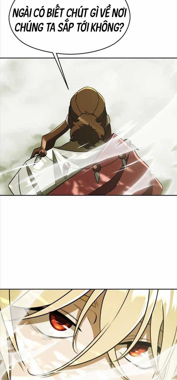 Đại Ma Đạo Sư Hồi Quy Chapter 112 trang 47