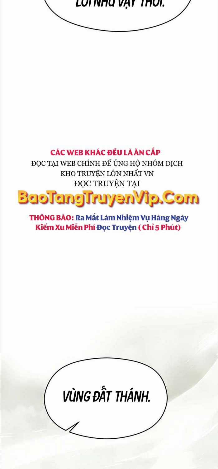 Đại Ma Đạo Sư Hồi Quy Chapter 112 trang 49