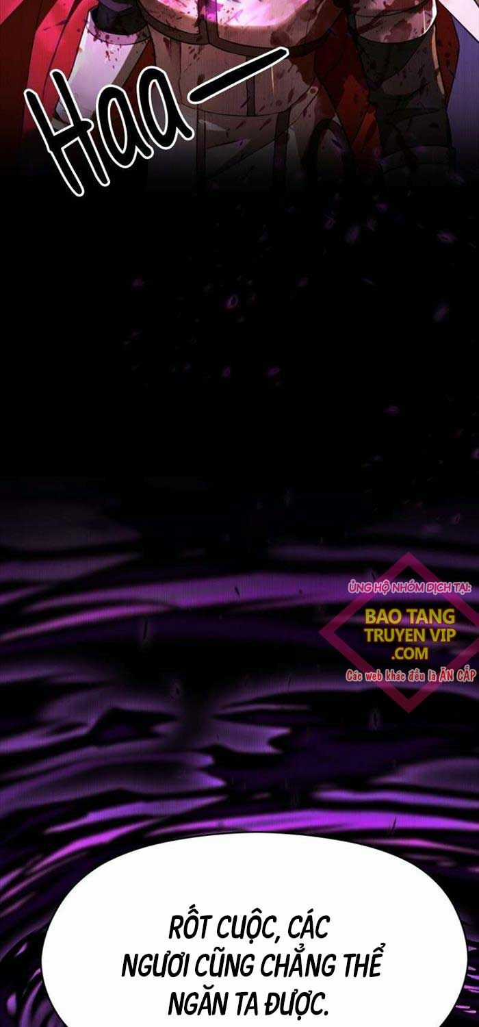 Đại Ma Đạo Sư Hồi Quy Chapter 112 trang 5