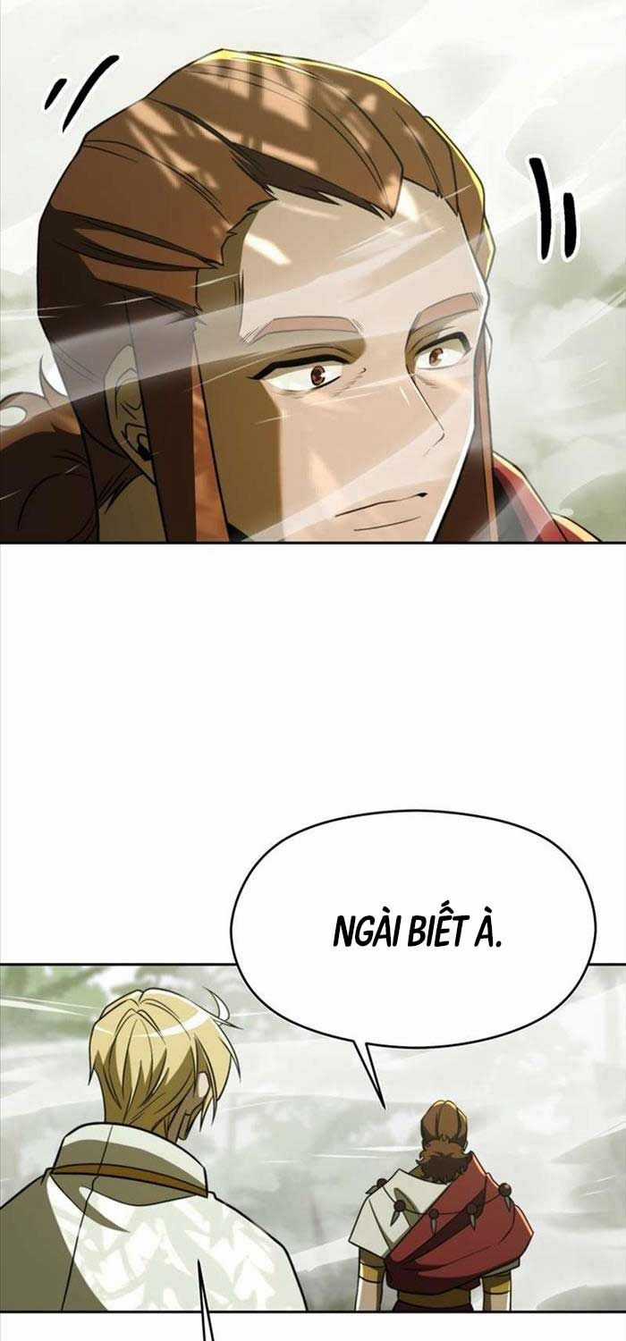 Đại Ma Đạo Sư Hồi Quy Chapter 112 trang 50