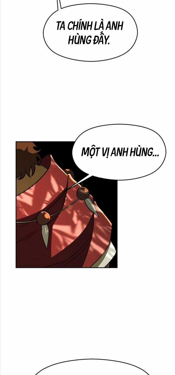 Đại Ma Đạo Sư Hồi Quy Chapter 112 trang 51