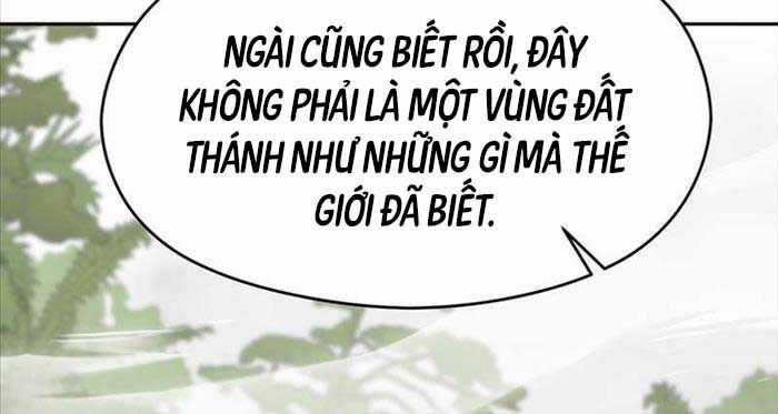 Đại Ma Đạo Sư Hồi Quy Chapter 112 trang 52