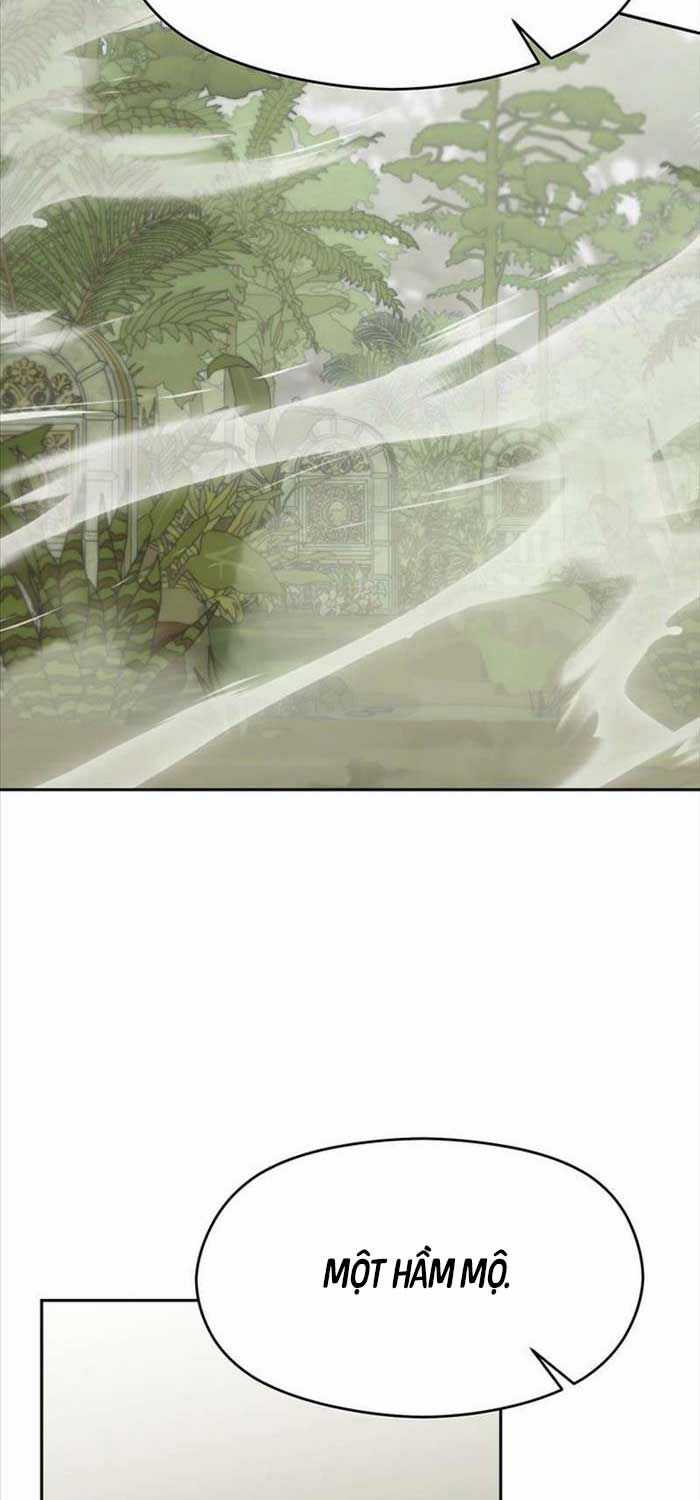 Đại Ma Đạo Sư Hồi Quy Chapter 112 trang 54