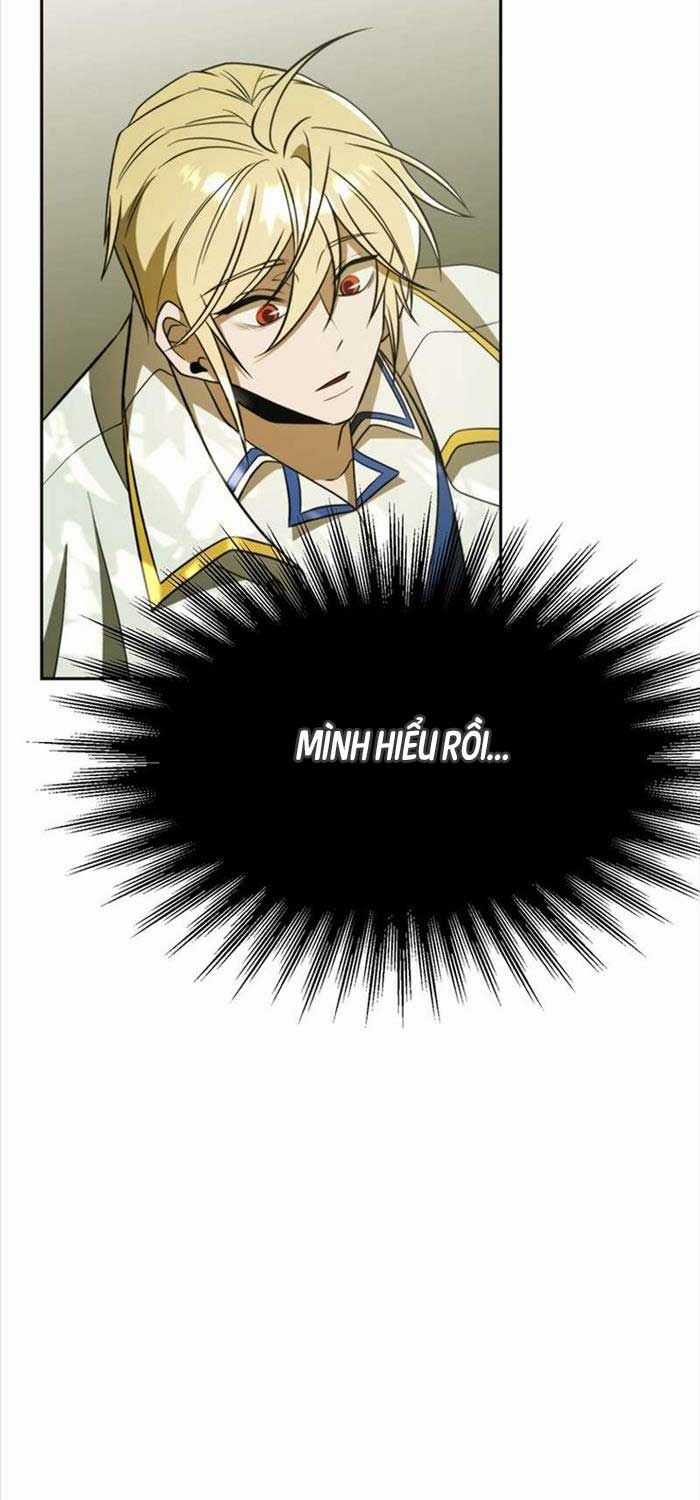 Đại Ma Đạo Sư Hồi Quy Chapter 112 trang 55