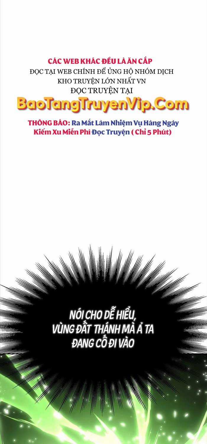 Đại Ma Đạo Sư Hồi Quy Chapter 112 trang 56