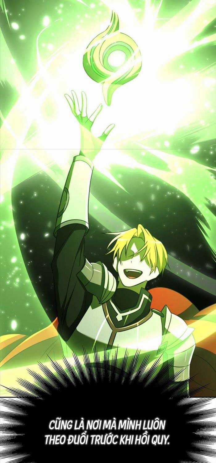 Đại Ma Đạo Sư Hồi Quy Chapter 112 trang 57