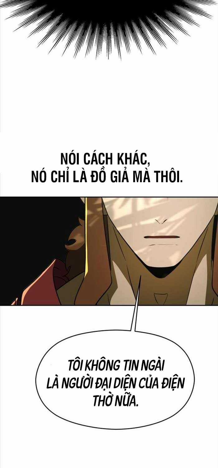 Đại Ma Đạo Sư Hồi Quy Chapter 112 trang 58