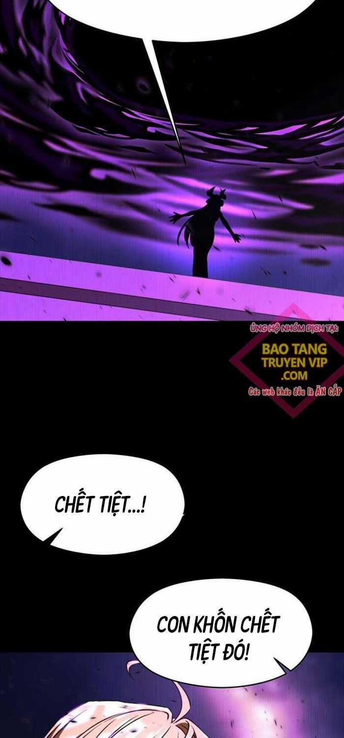 Đại Ma Đạo Sư Hồi Quy Chapter 112 trang 6