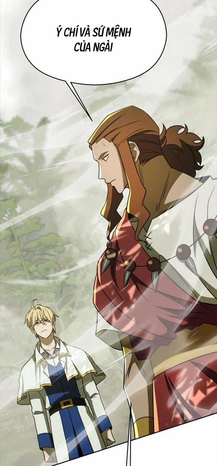 Đại Ma Đạo Sư Hồi Quy Chapter 112 trang 60