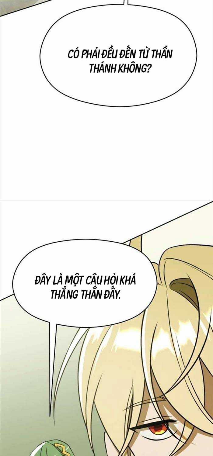 Đại Ma Đạo Sư Hồi Quy Chapter 112 trang 61