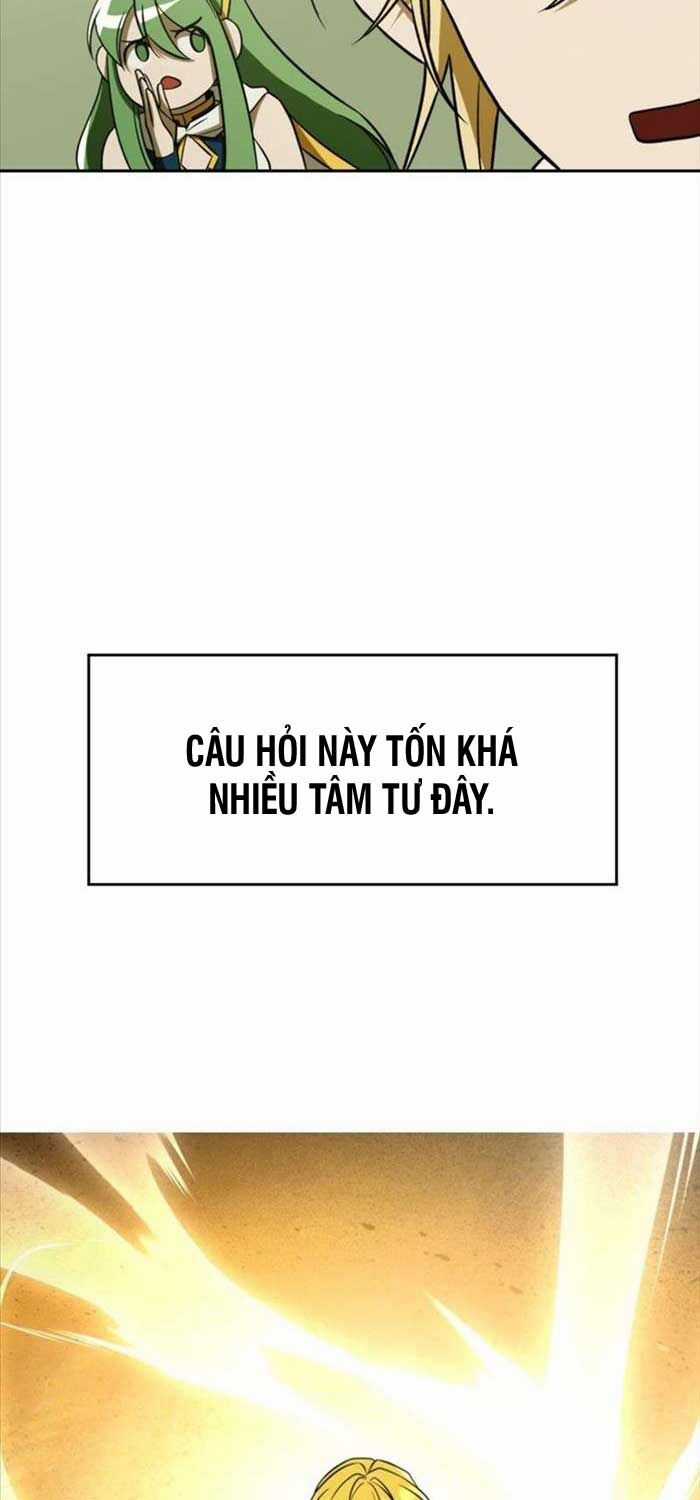 Đại Ma Đạo Sư Hồi Quy Chapter 112 trang 62