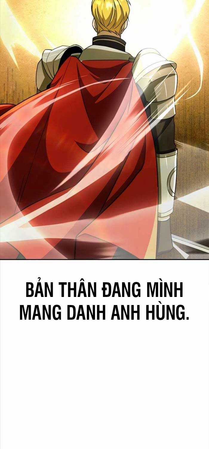 Đại Ma Đạo Sư Hồi Quy Chapter 112 trang 63