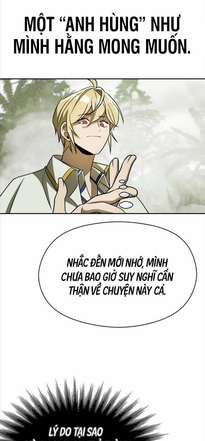 Đại Ma Đạo Sư Hồi Quy Chapter 112 trang 64