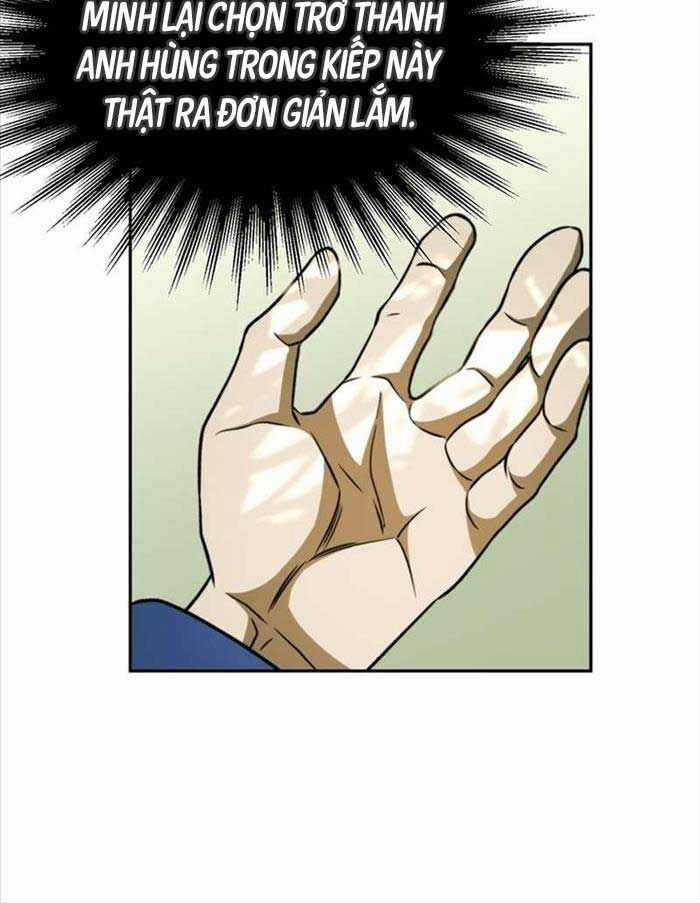 Đại Ma Đạo Sư Hồi Quy Chapter 112 trang 65