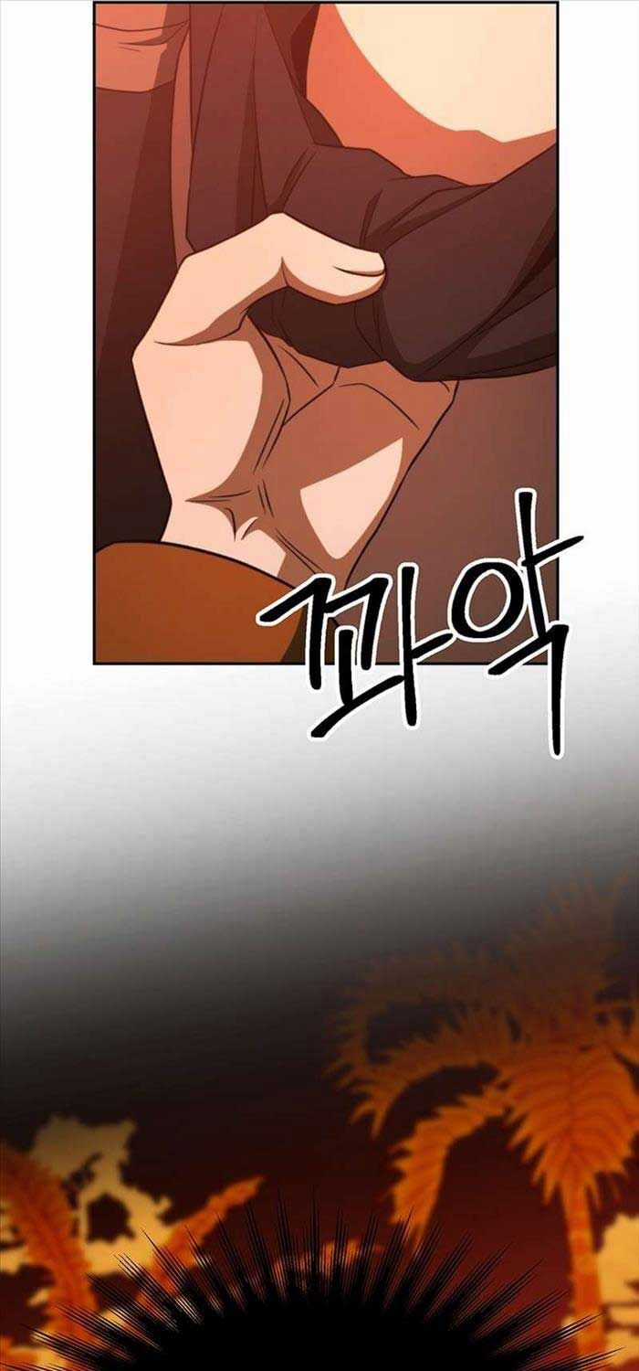 Đại Ma Đạo Sư Hồi Quy Chapter 112 trang 66