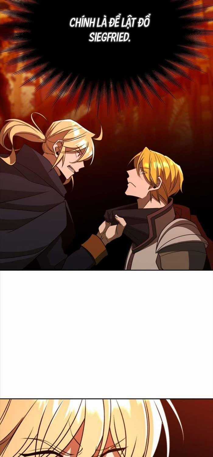 Đại Ma Đạo Sư Hồi Quy Chapter 112 trang 67