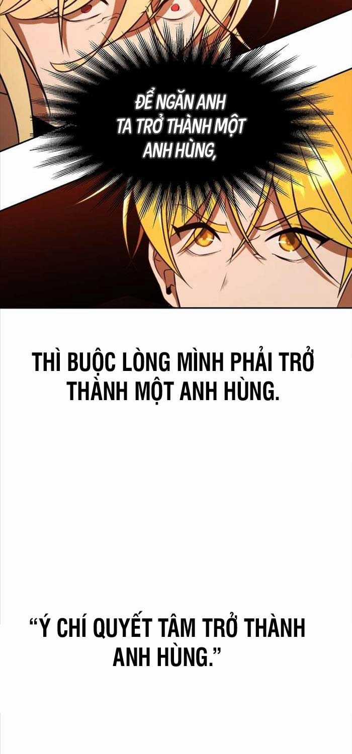 Đại Ma Đạo Sư Hồi Quy Chapter 112 trang 68