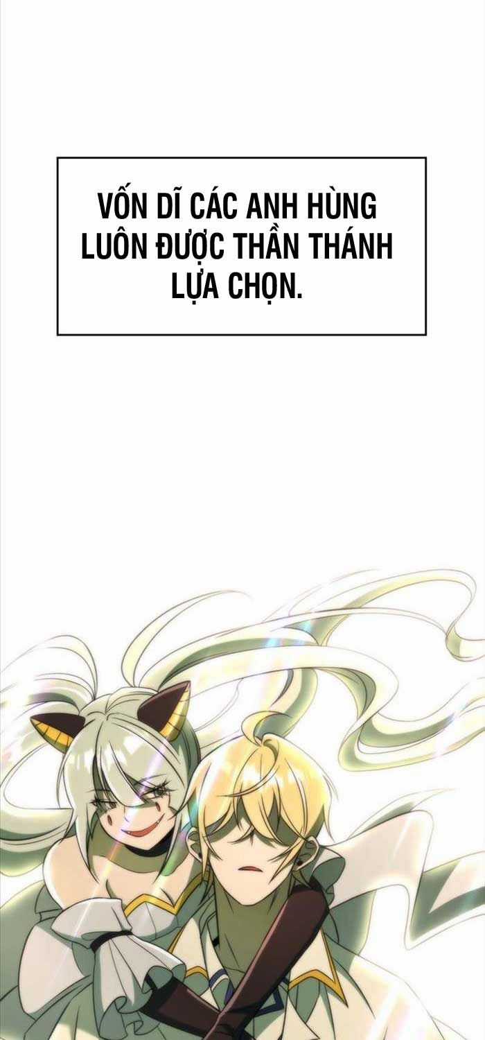 Đại Ma Đạo Sư Hồi Quy Chapter 112 trang 69